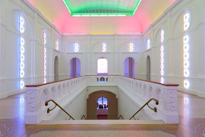 Stedelijk Museum