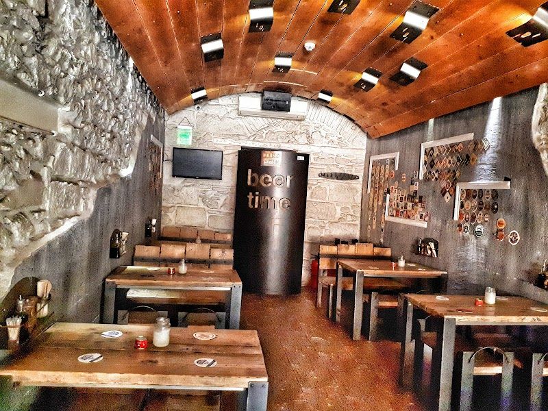 BeerTime