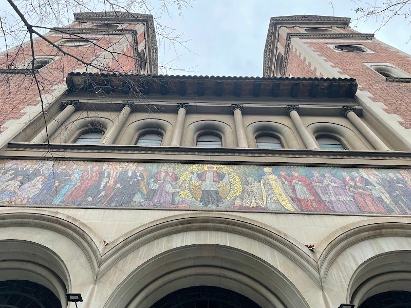 Antica Esquerra de l'Eixample