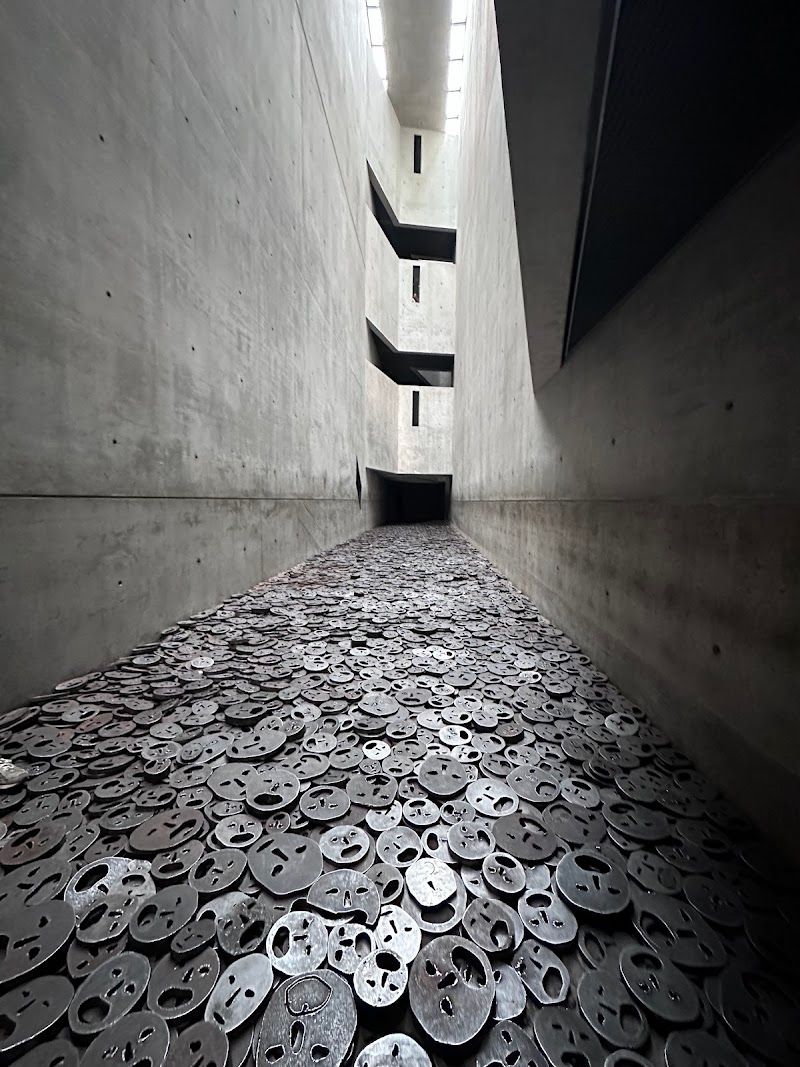 Jüdisches Museum Berlin