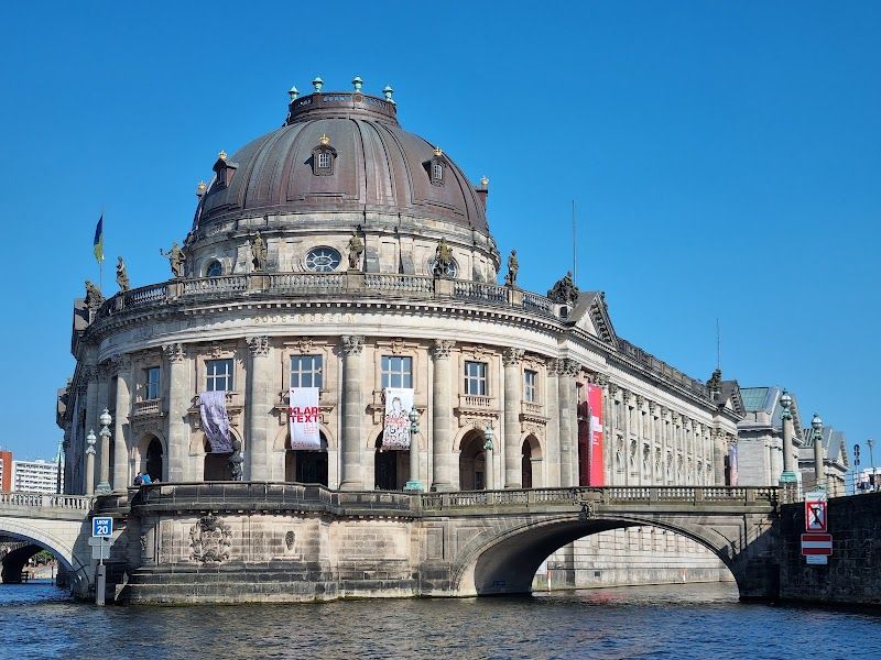 Bode-Museum