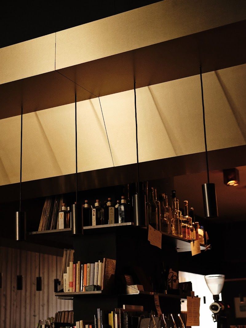 Nobelhart & Schmutzig