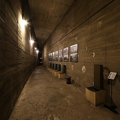 Berliner Unterwelten e.V.