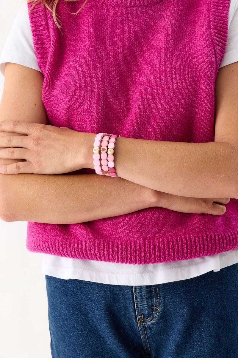 Simone Porté Disparu