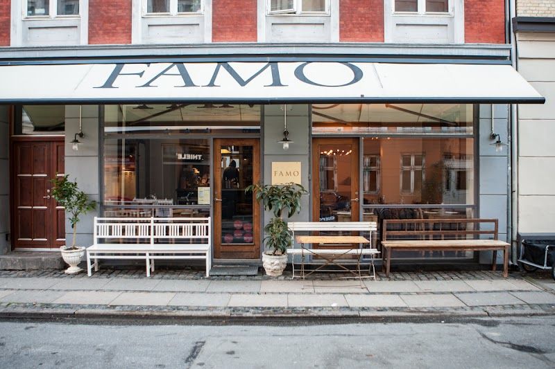 Famo