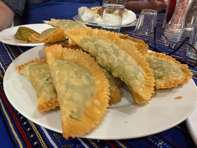 Cooking Lessons Crete