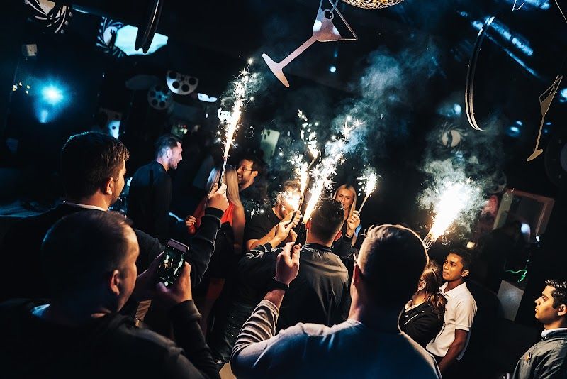 Penthouse, FIVE Palm Jumeirah