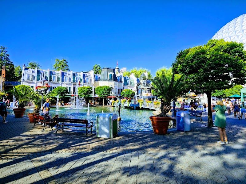 Pension Haus Schlosser