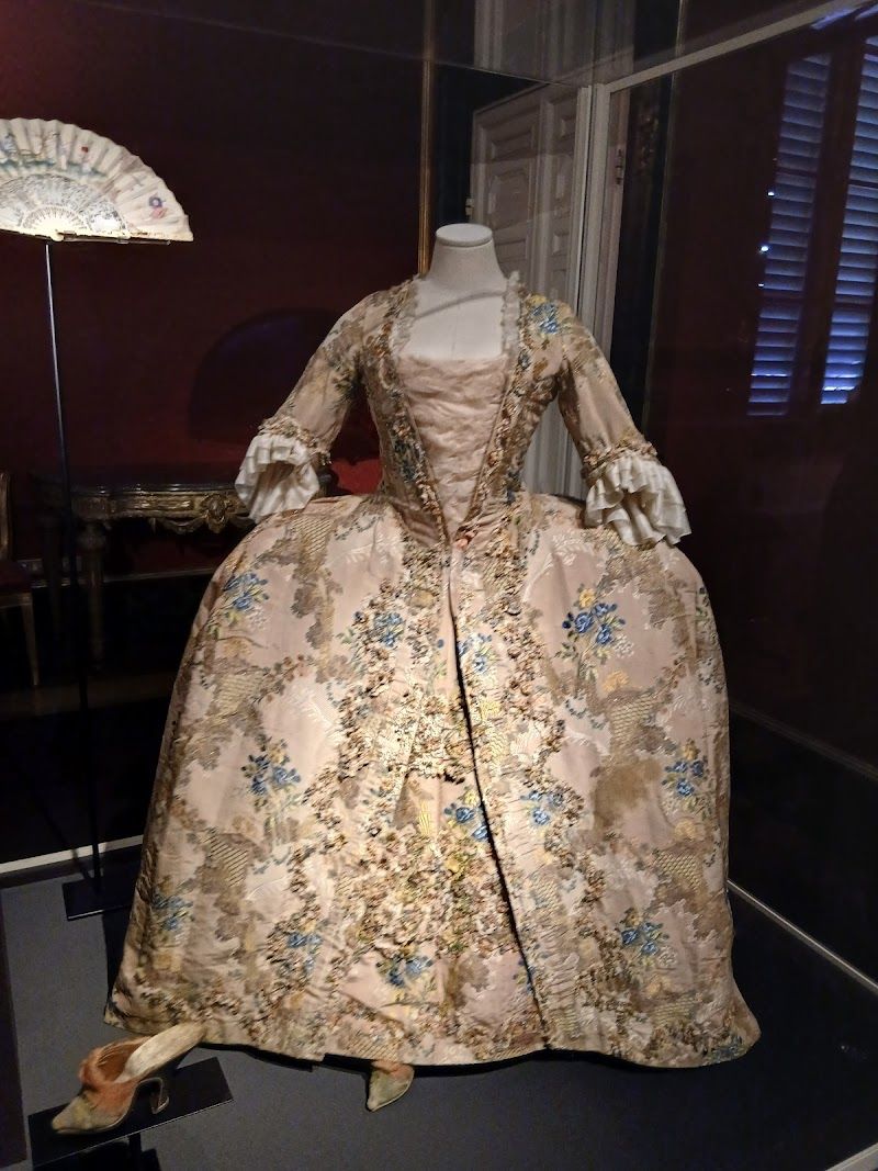 Galleria del Costume