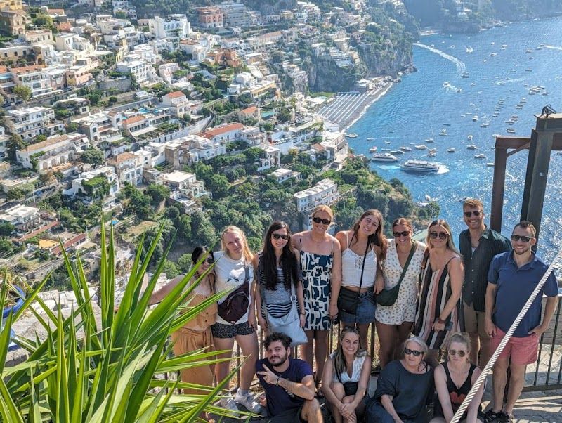 Tuscany on a Budget tours Florence