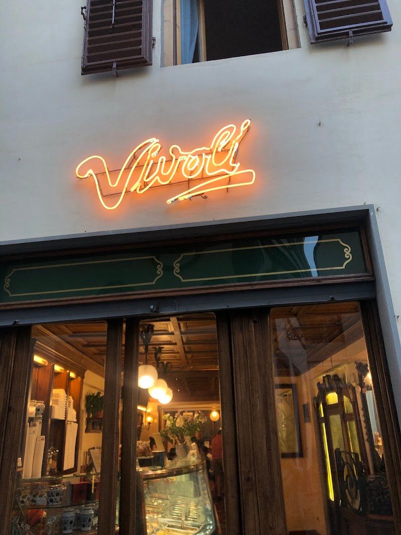 Vivoli