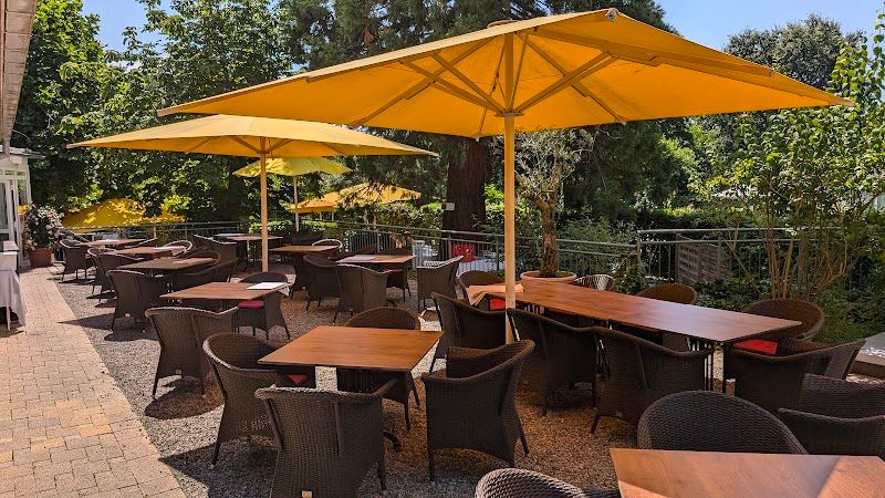 Restaurant Hirschen Wiehre