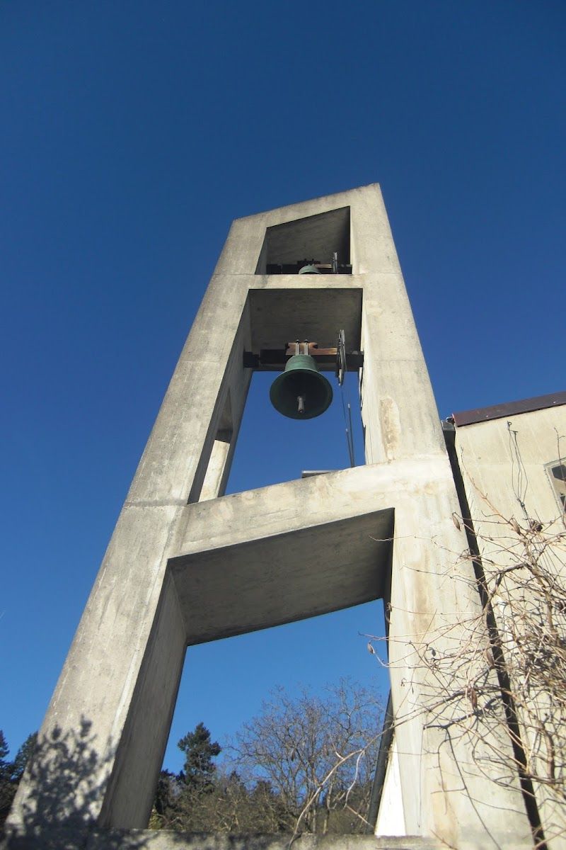 Kapelle St. Valentin