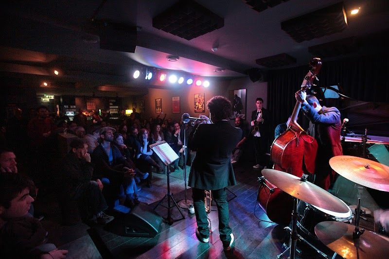 Hot Clube de Portugal