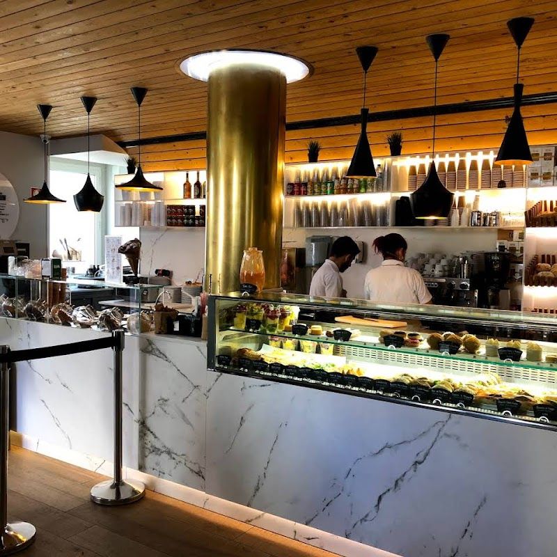 Santo António de Alfama