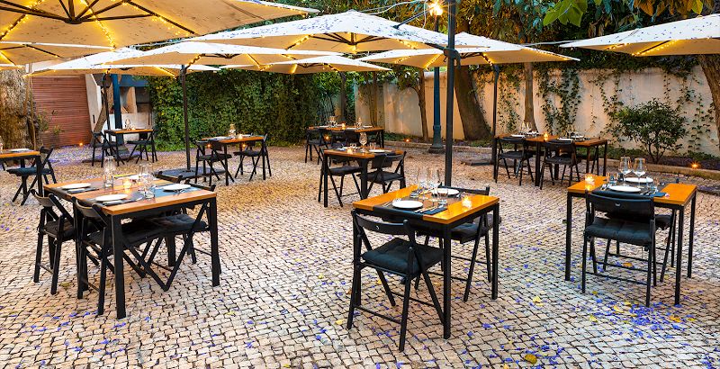 Clube de Jornalistas