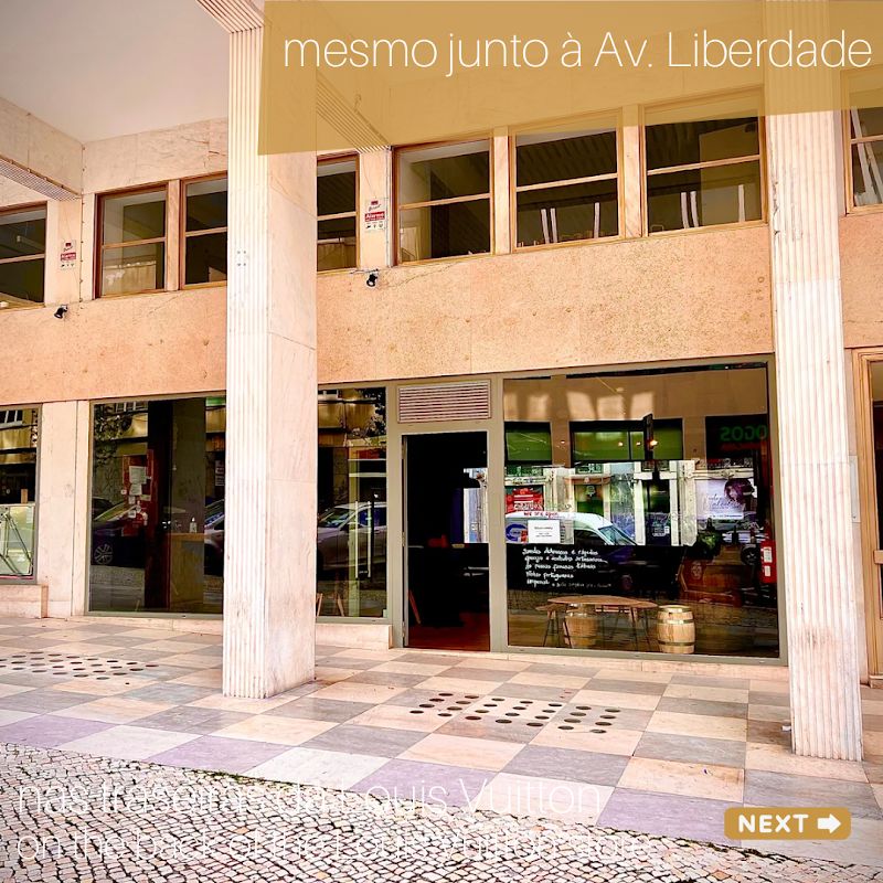 Wine Tasting in Chiado