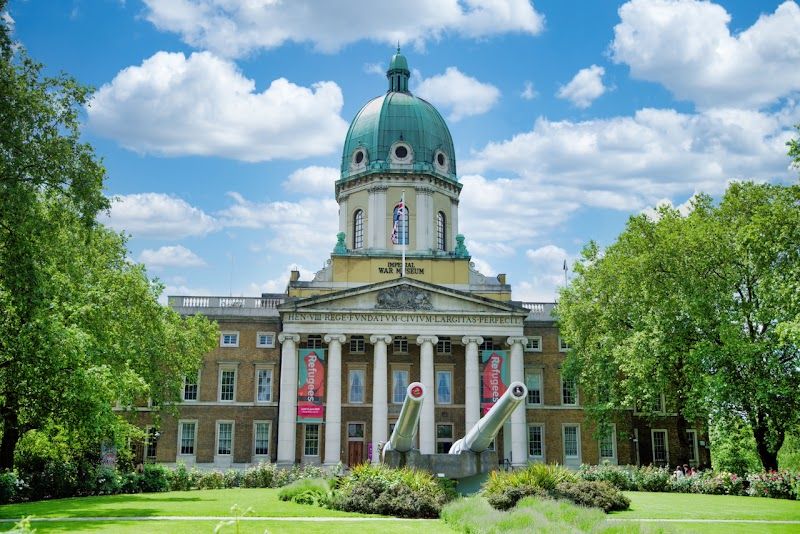 Imperial War Museum