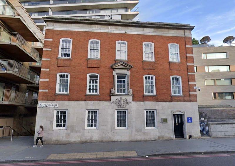 Tower Bridge Experience