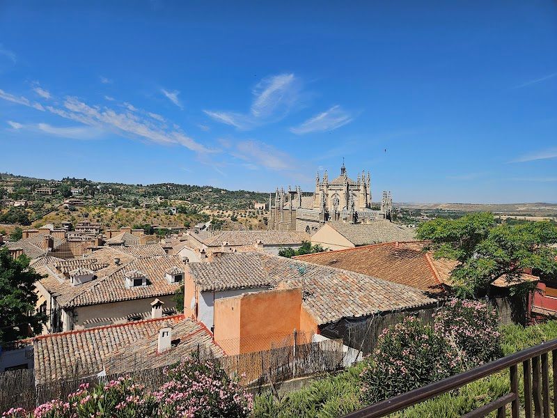 Prado Museum Private Tour