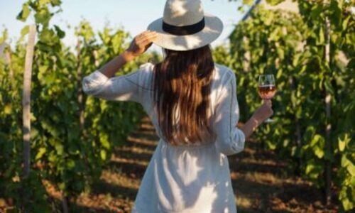 Madrid Tapas and Wine Tasting Tour