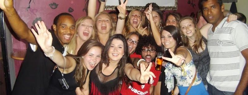 Madrid by Night Tapas and Flamenco Tour