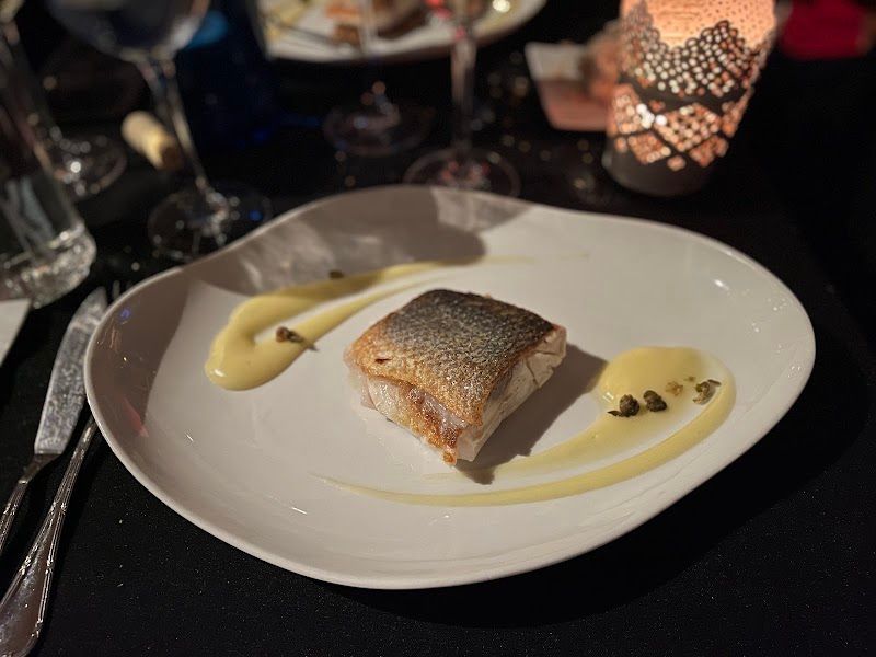 Corral de la Morería