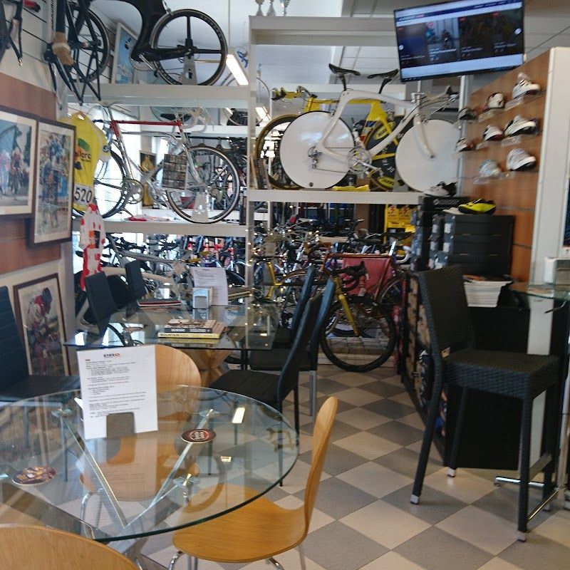 Pro Cycle Mallorca