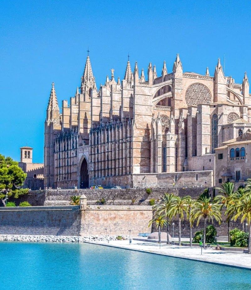 Palma
