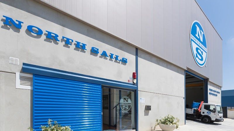 North Sailing Mallorca