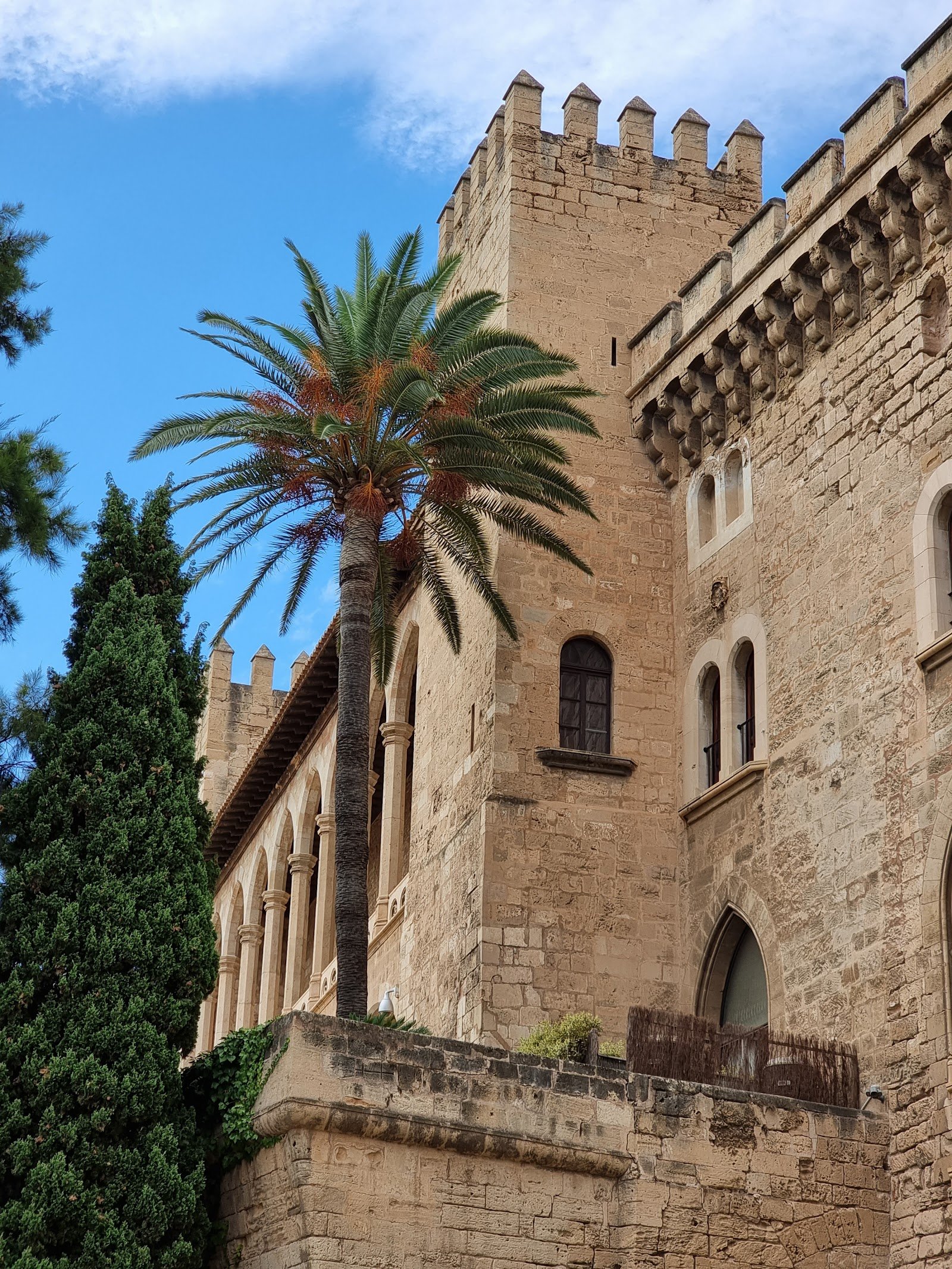5 Days in Mallorca: The Complete Island Itinerary