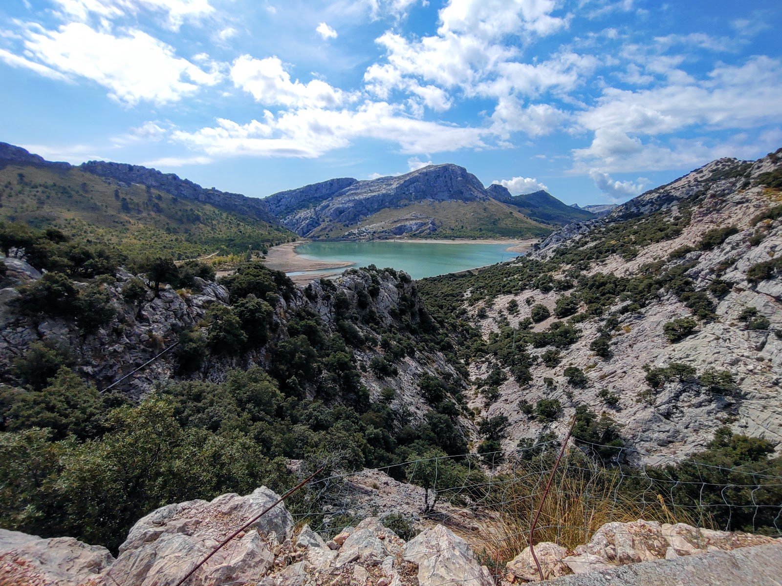 7 Days: The Complete Mallorca Experience