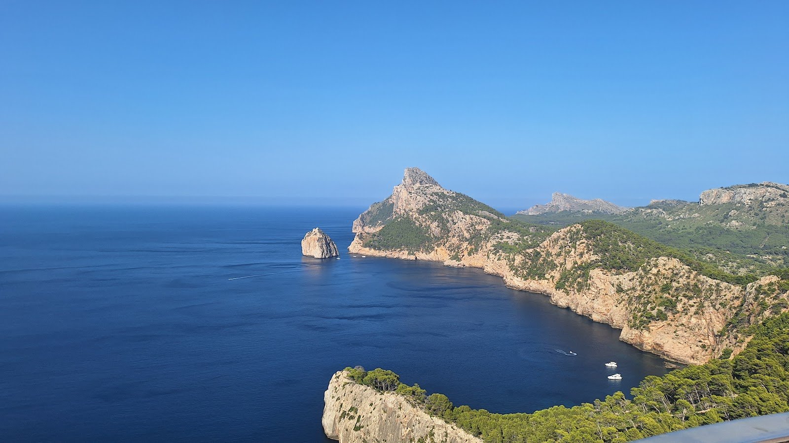 The Best Beaches in Mallorca: An Honest Guide