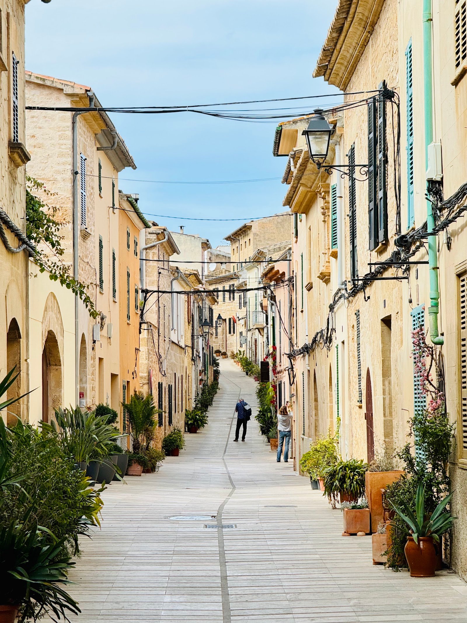 Mallorca with Kids: Family-Friendly Island Guide