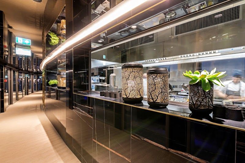 Milan Rooftop Bar Hopping Tour