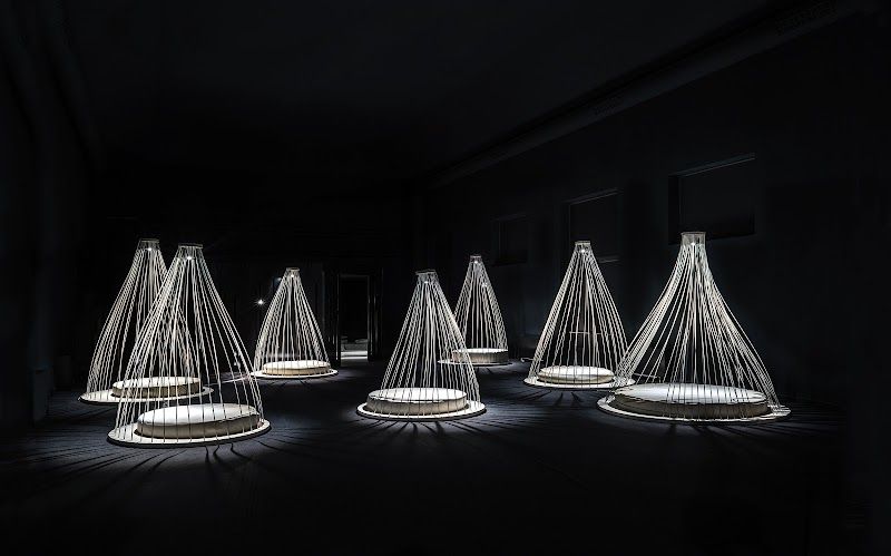 QC Termemilano Spa Experience