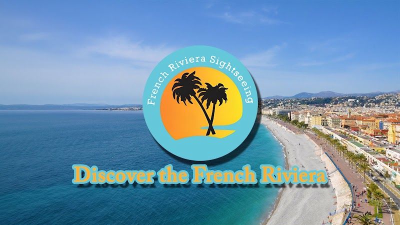 French Riviera Pass