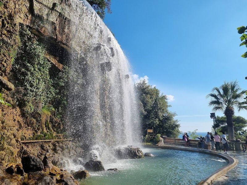 Vieux-Nice & Cours Saleya