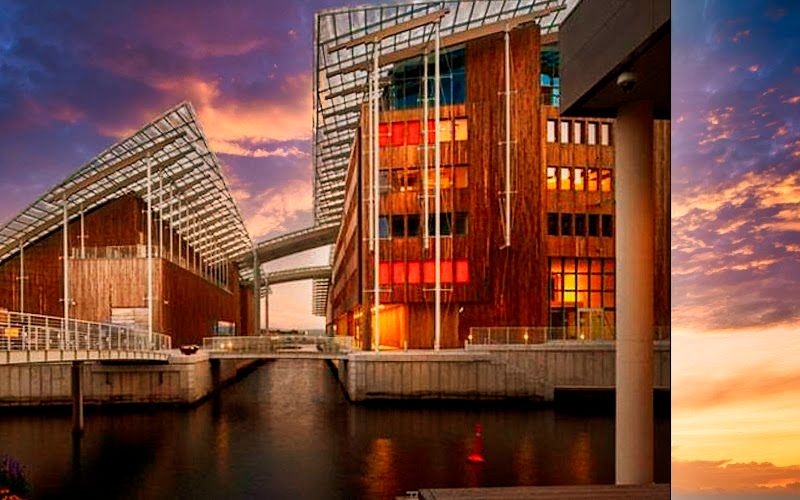 Astrup Fearnley Museet