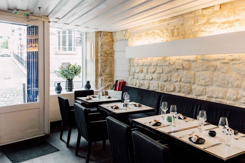 Le Coq & Fils - the Poultry House