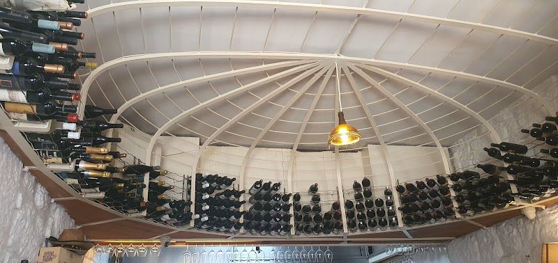 Taberna dos Mercadores