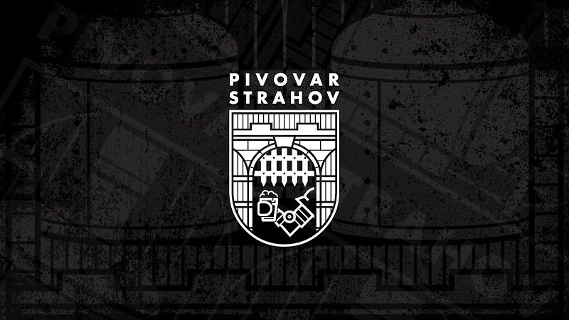 Monastery Brewery Strahov