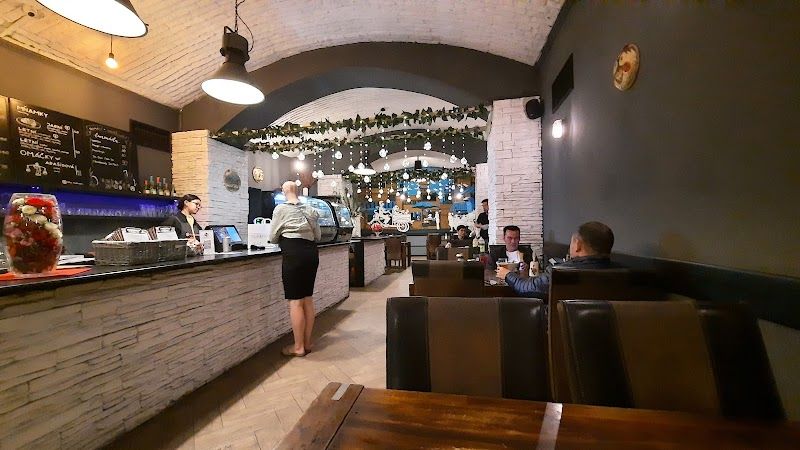 Pho Vietnam Tuan & Lan