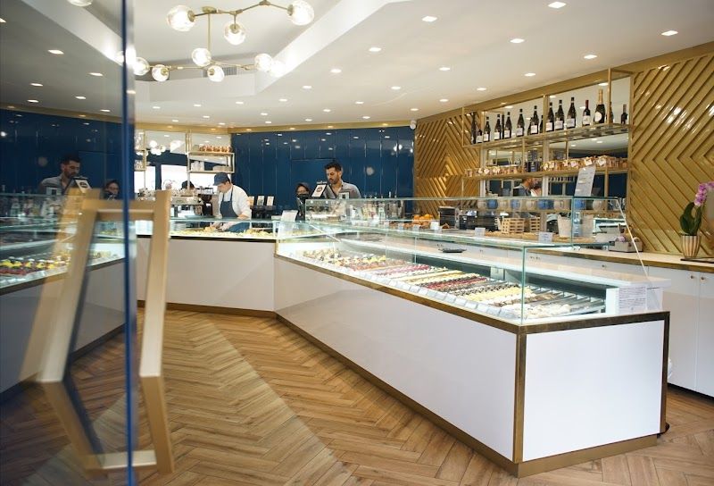 Cristalli di Zucchero