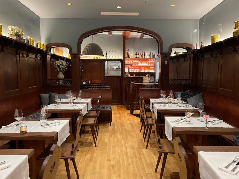 Au Coin des Pucelles