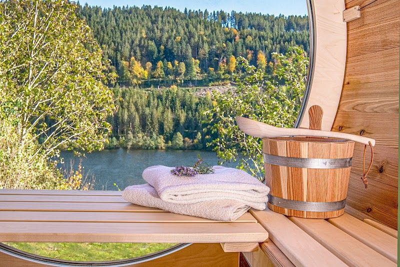 Restaurants Alemannenhof