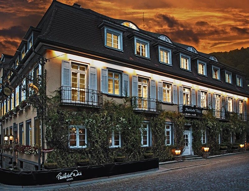 Black Forest Cake Trail: Where to Eat the Real Thing