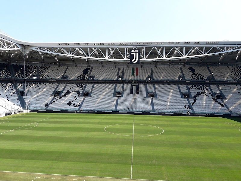 Juventus Museum
