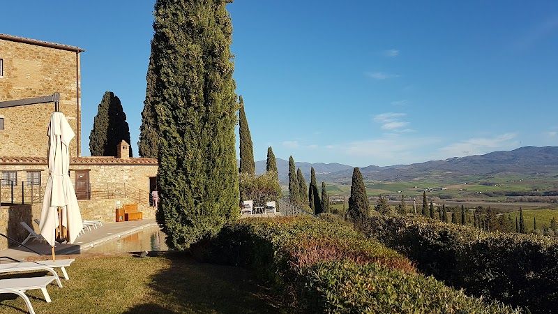 Montalcino