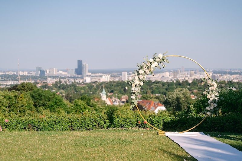 Weingut am Reisenberg